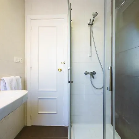 El Ancla * Calahonda