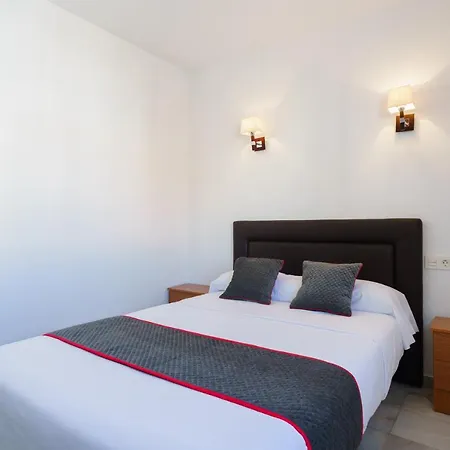 El Ancla Hotel