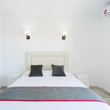 El Ancla Hotel